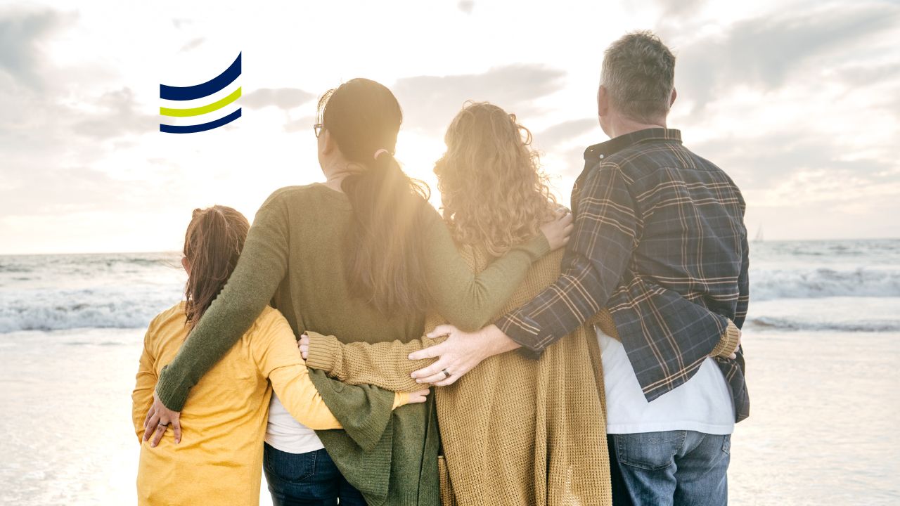 Supporting Your Financial Wellbeing