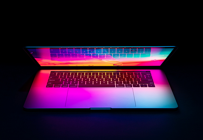 Increase your fraud awareness