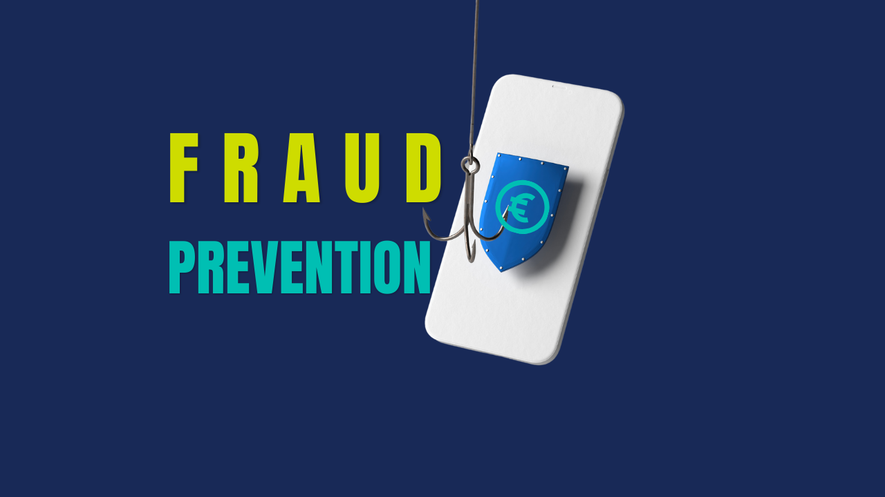 Protecting Yourself Online: How to Avoid Online Scams